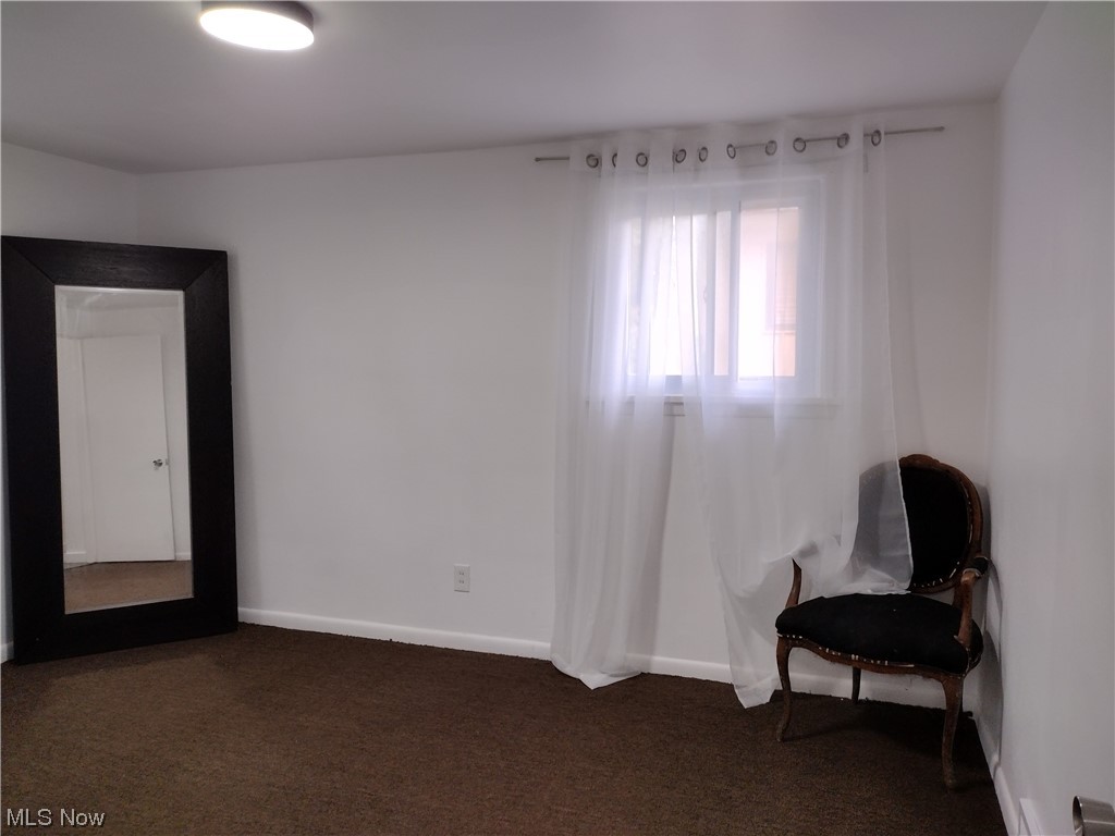 3583 Atherstone Road Cleveland, OH 44121 - Photo 16 of 33 Gallery Image 16