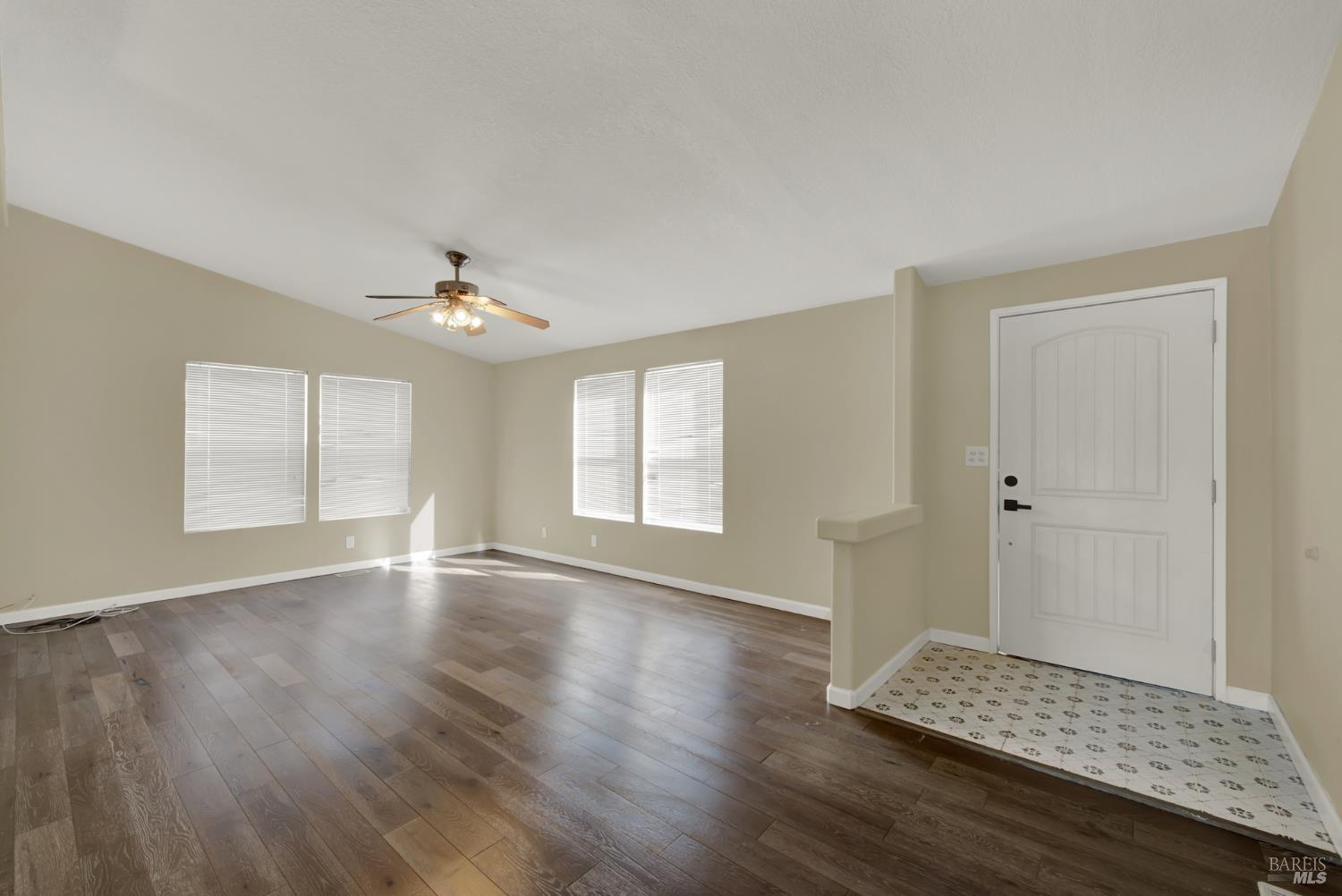 1145 Rimrock Drive Napa, CA 94558 - Photo 11 of 68