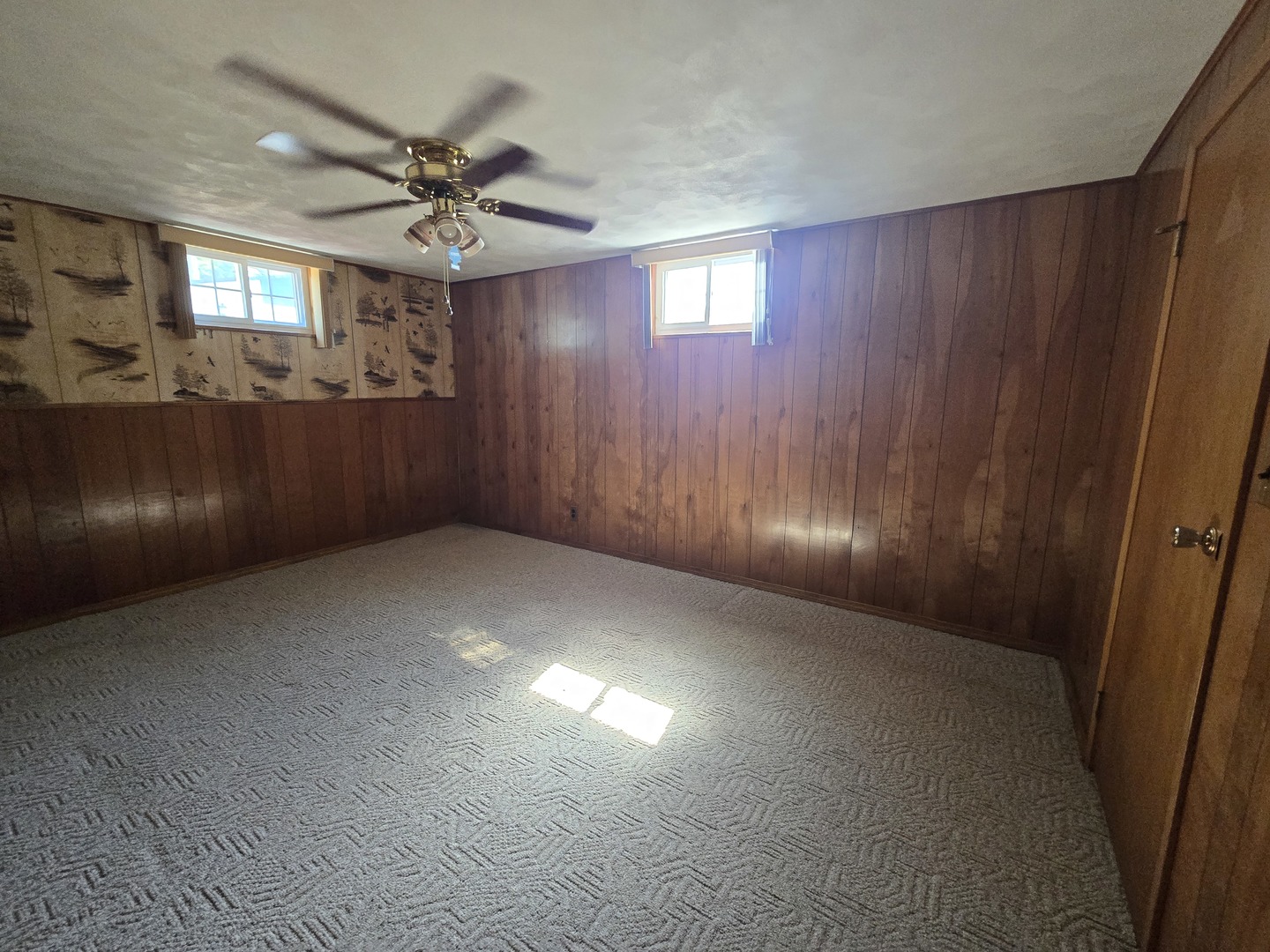 11957 East Harrison Road Mount Vernon, IL 62864 - Photo 31 of 63