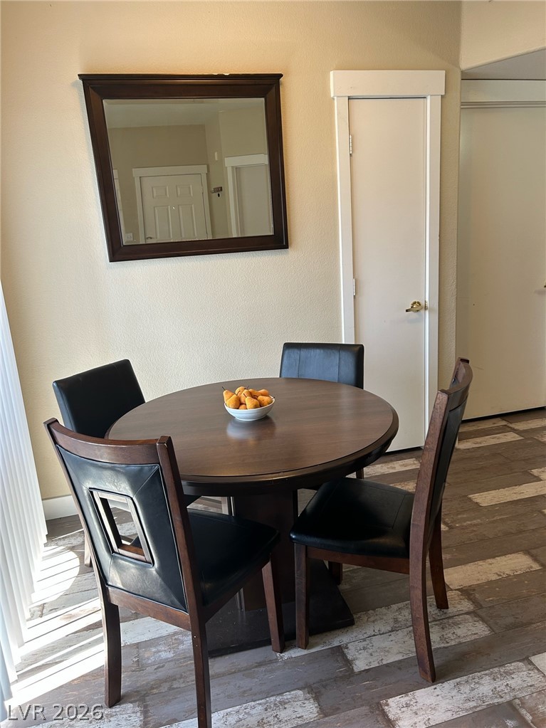 7255 West Sunset Road, Unit 1001 Las Vegas, NV 89113 - Photo 6 of 17