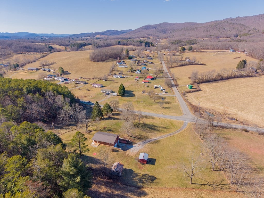 1350 Ivanhoe Road Max Meadows, VA 24360 - Photo 74 of 79 Gallery Image 74