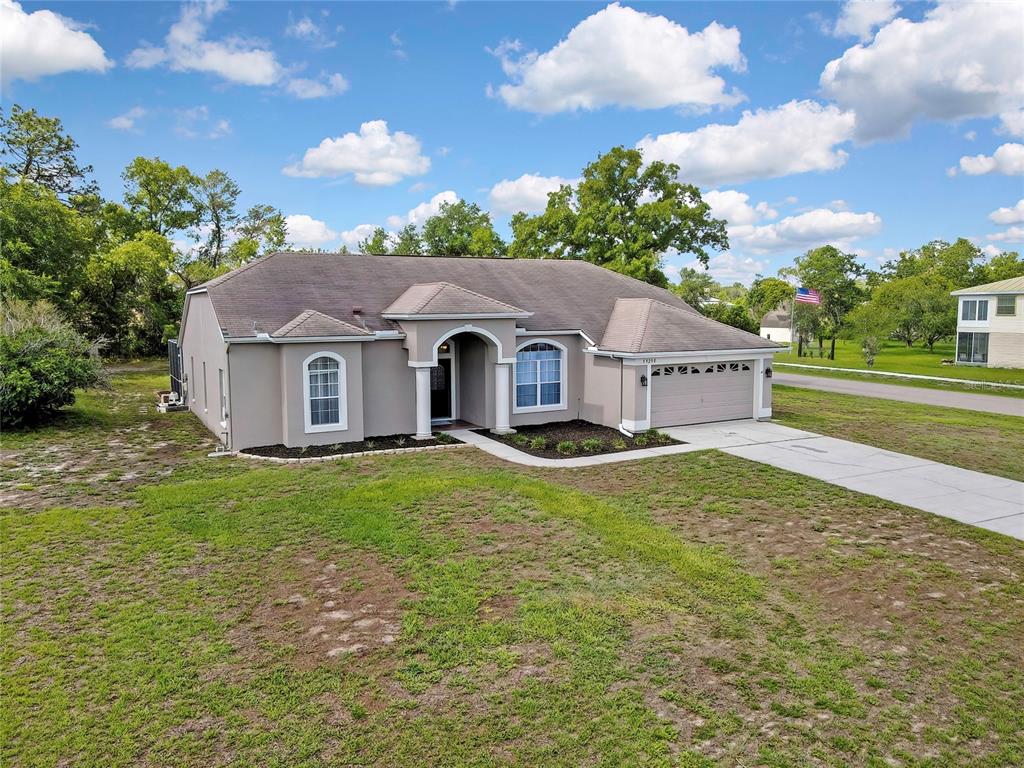 13290 Don Loop Spring Hill, FL 34609 - Photo 52 of 56