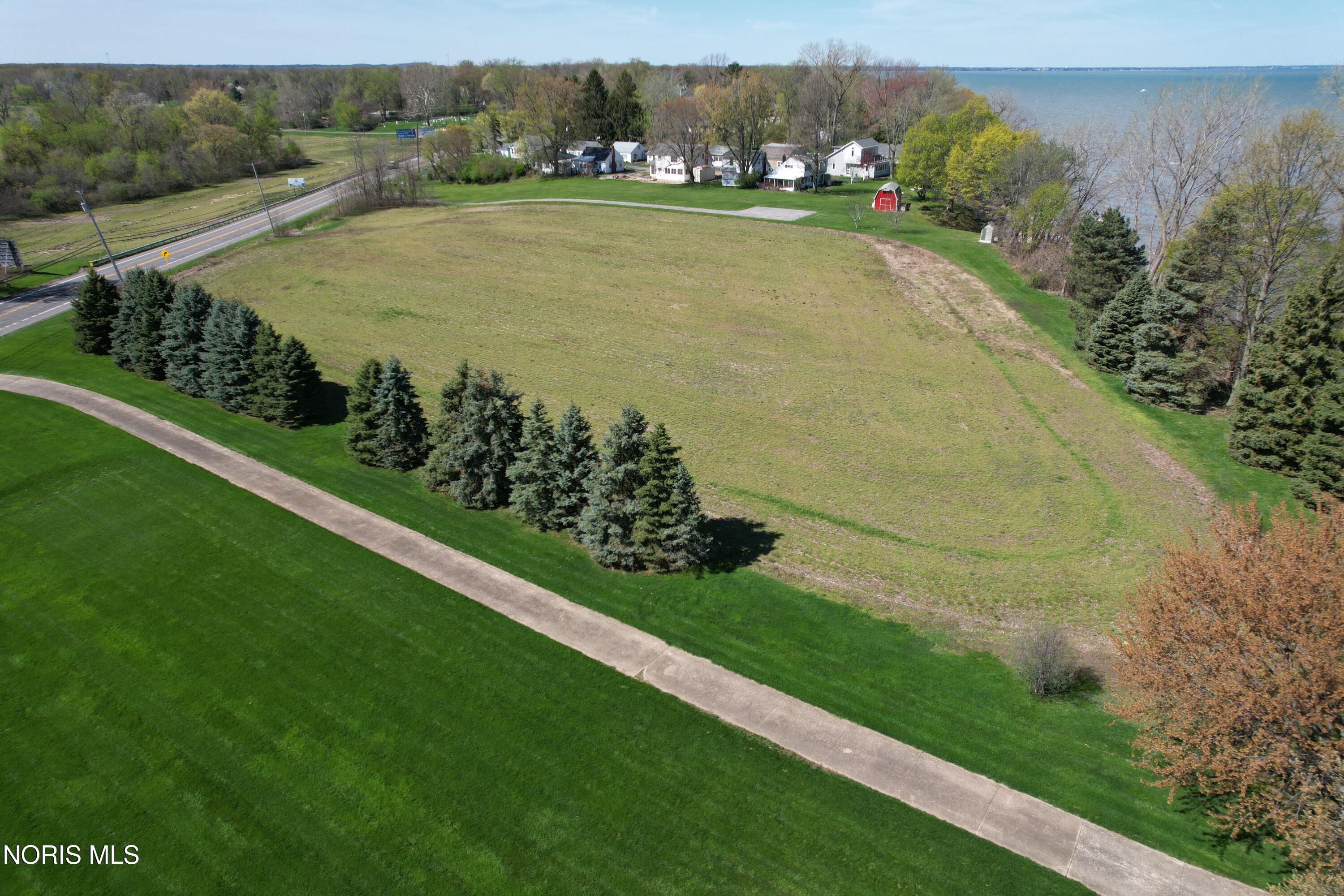 2 West Lake Road Berlin Heights, OH 44814 - Photo 37 of 39 Land with 3 parcels