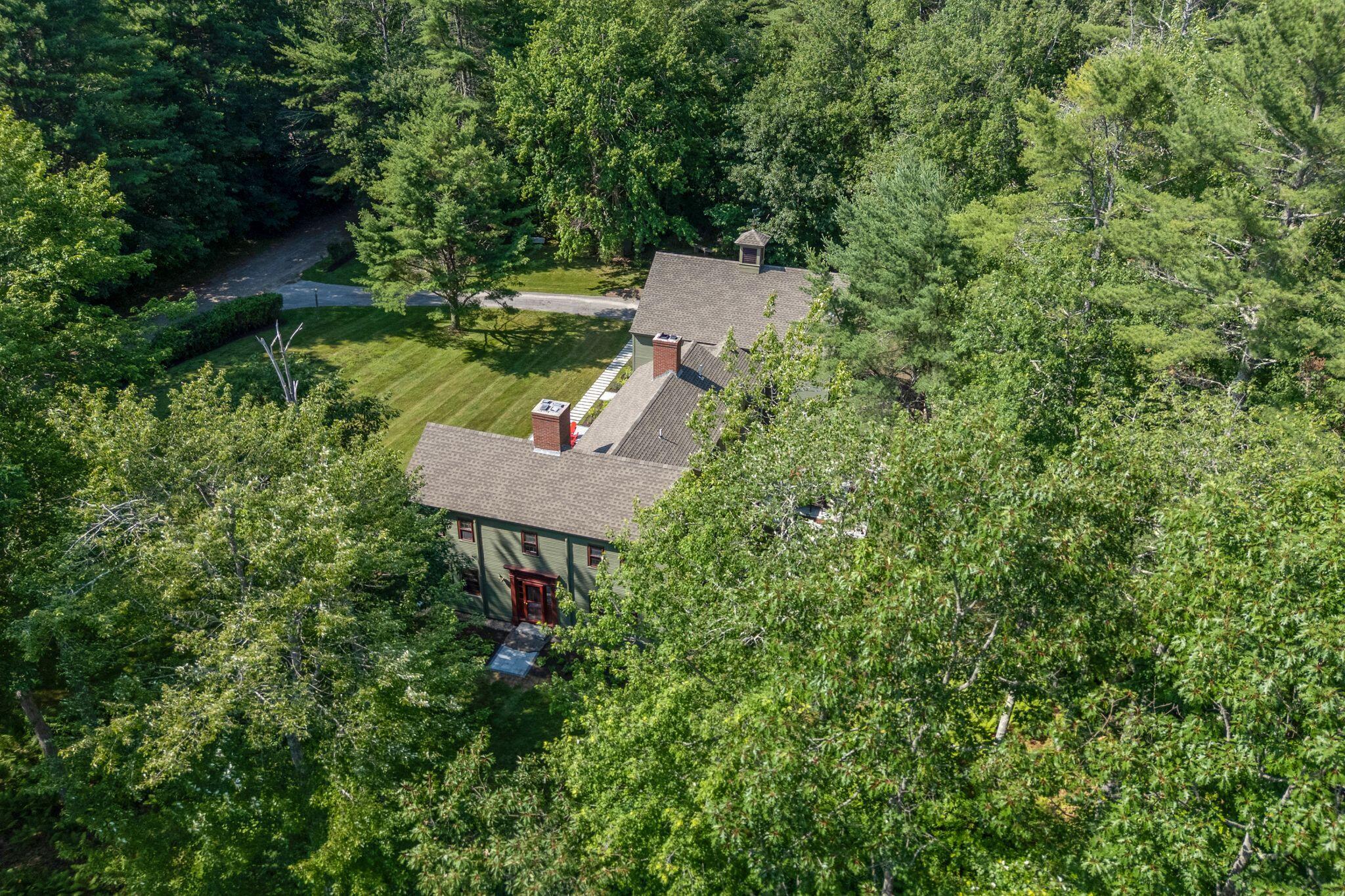 3 Fox Run Kennebunk, ME 04043 - Photo 79 of 79 20_DJI_20260708155003_0449_D copy