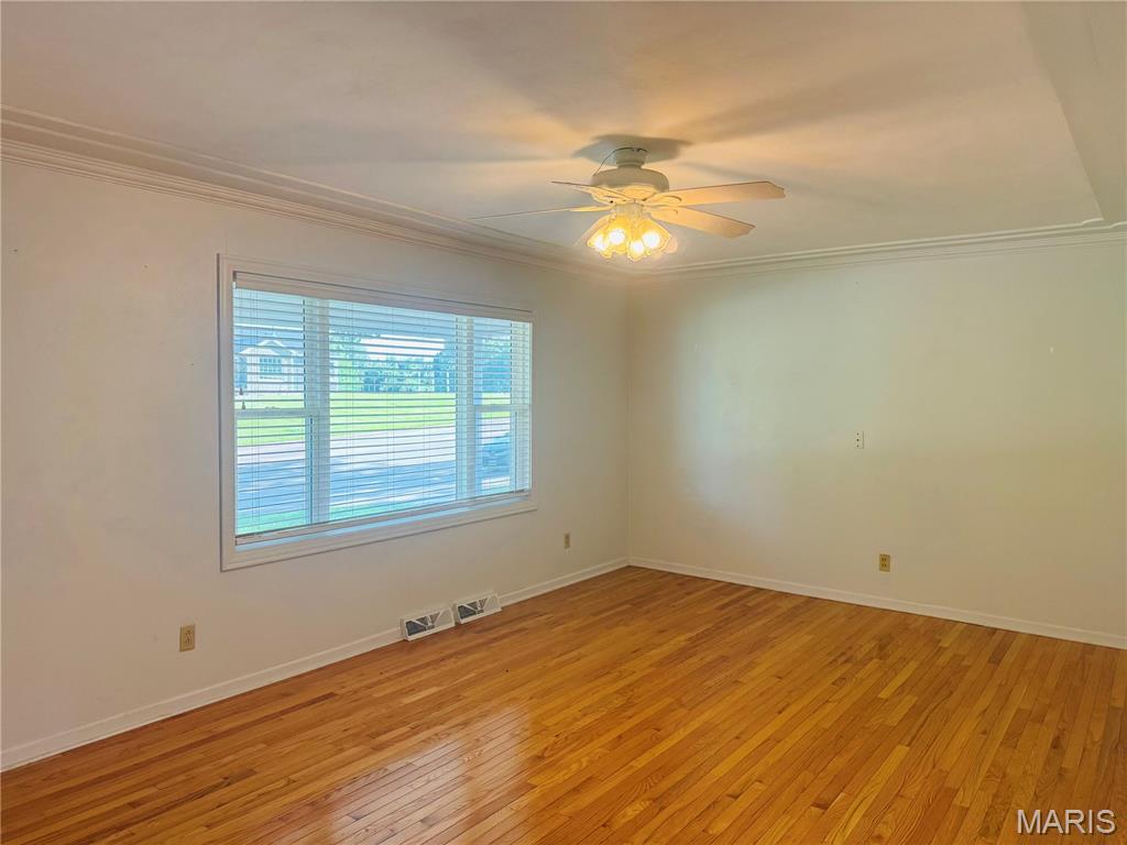 4114 West Ely Road Hannibal, MO 63401 - Photo 12 of 38
