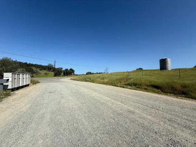 a sign on the side of a building