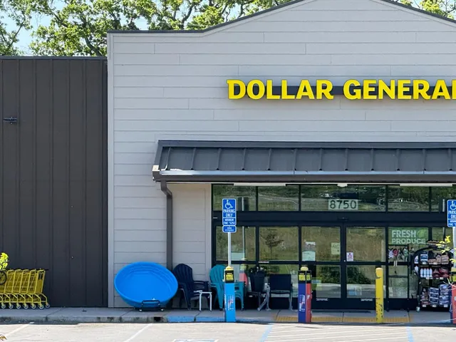 $130,000 | 2 Boulder Way, Smartsville, CA 95977