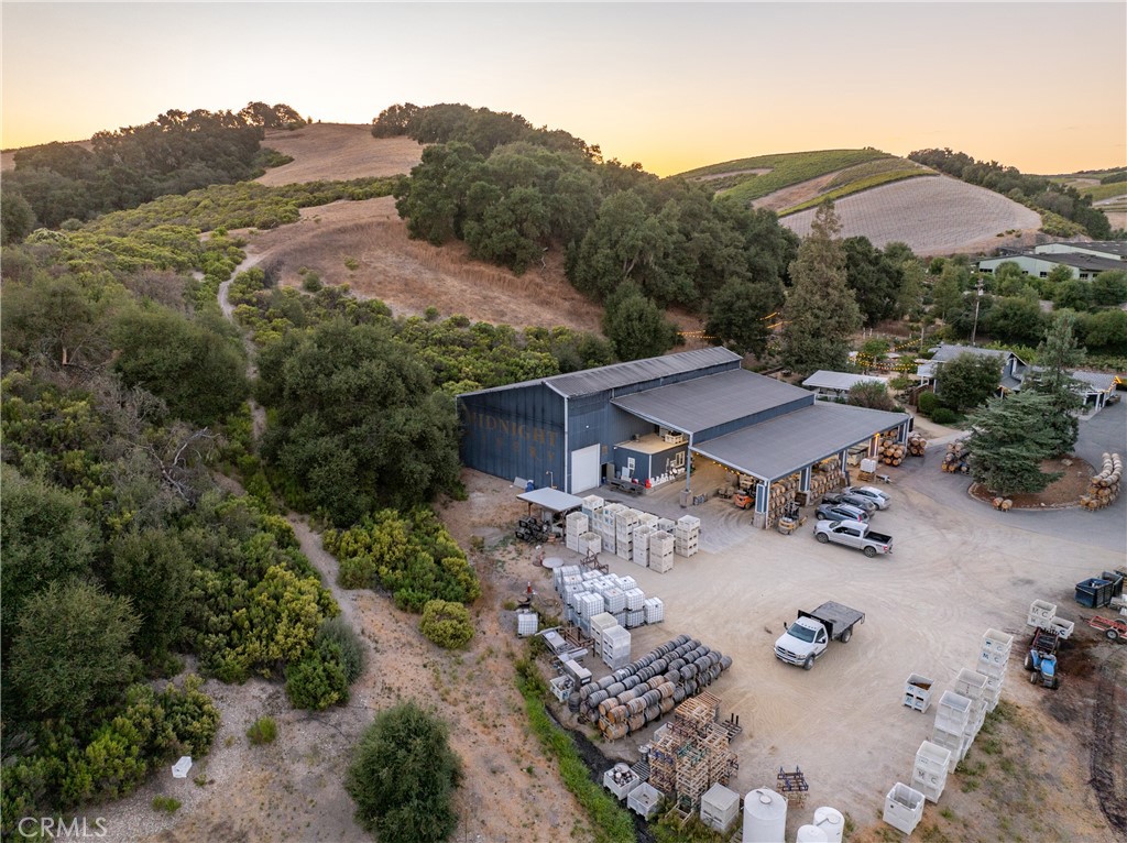 2925 Anderson Road Paso Robles, CA 93446 - Photo 53 of 69