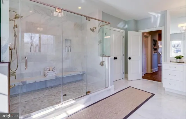 $2,849,900 | 837-lot1 Nathan Hale Road, Berwyn, PA 19312