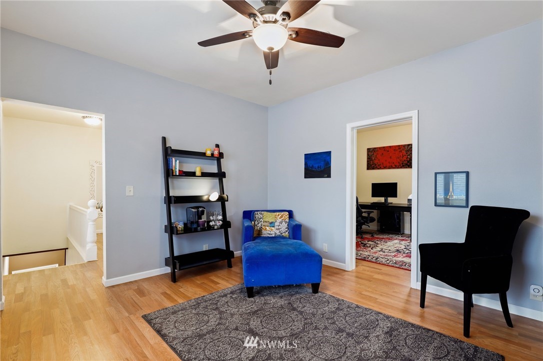 2132 Rockefeller Avenue Everett, WA 98201 - Photo 17 of 33