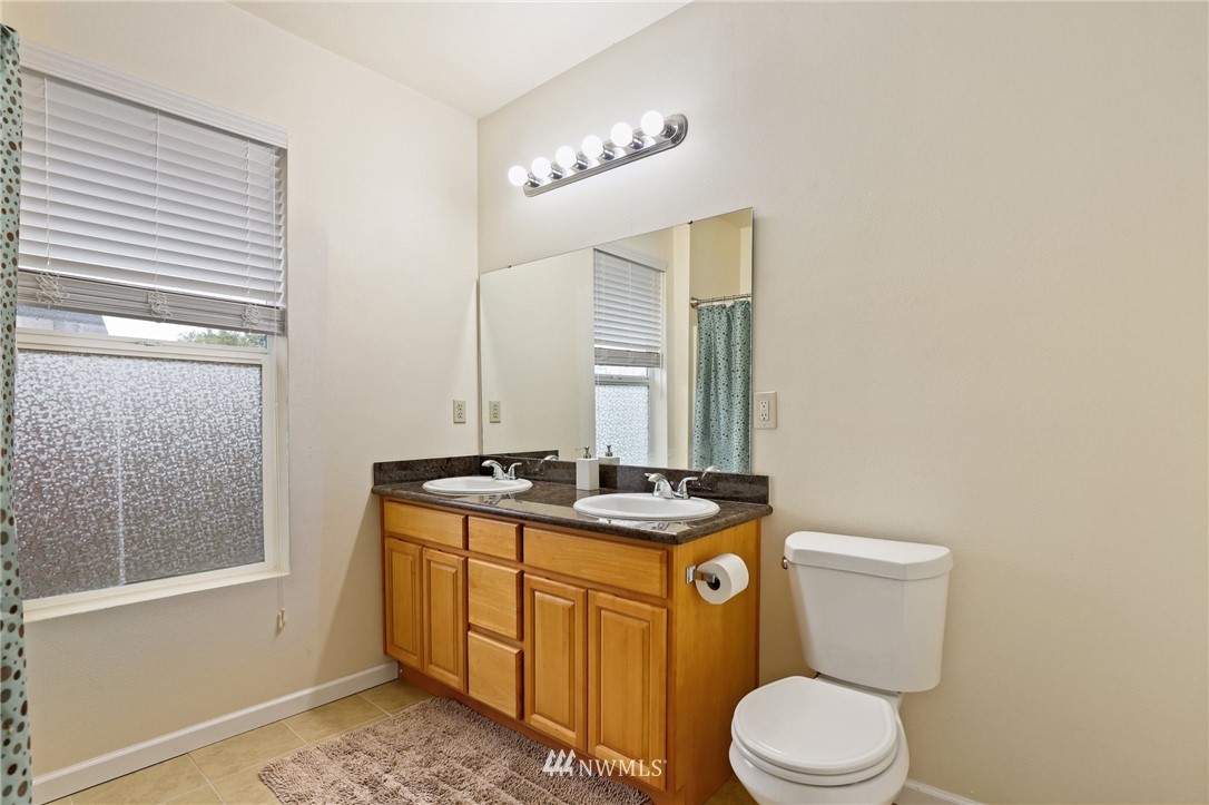 2132 Rockefeller Avenue Everett, WA 98201 - Photo 21 of 33
