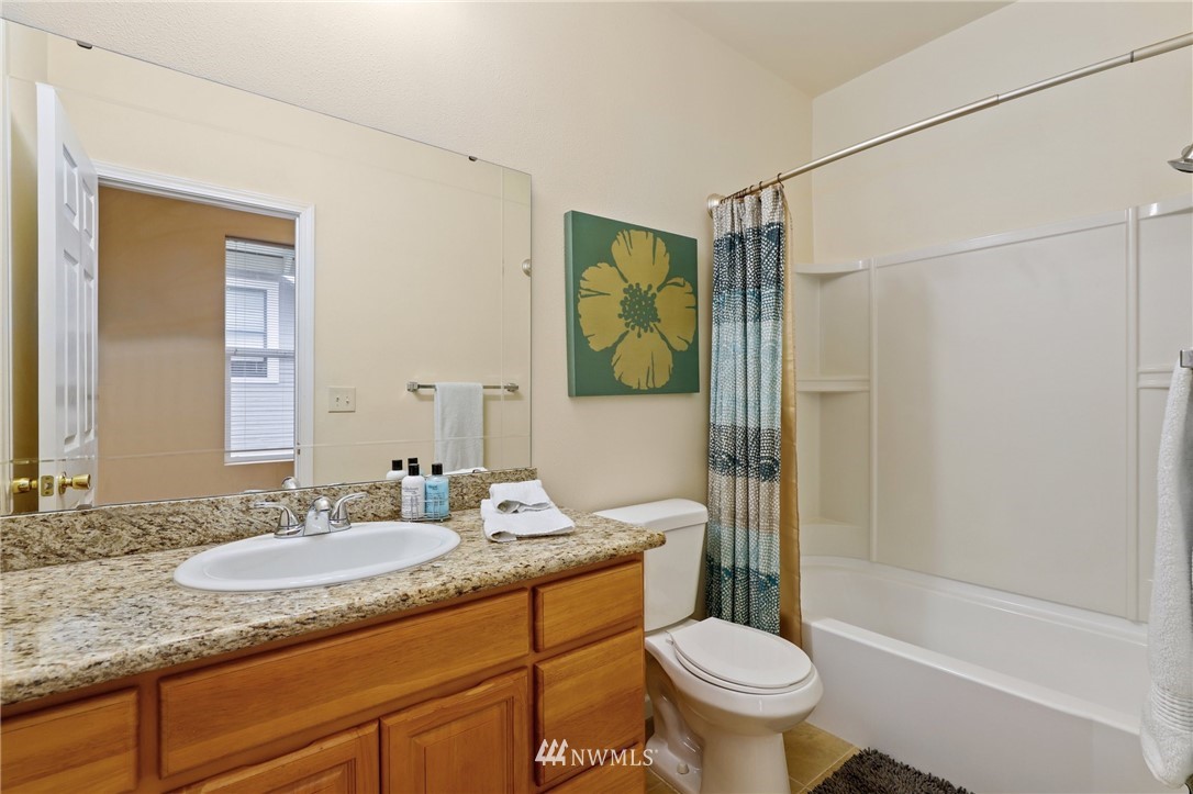 2132 Rockefeller Avenue Everett, WA 98201 - Photo 23 of 33