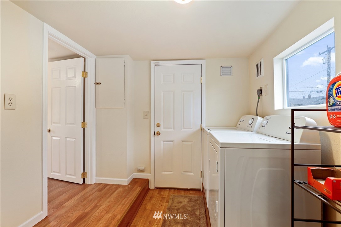 2132 Rockefeller Avenue Everett, WA 98201 - Photo 24 of 33