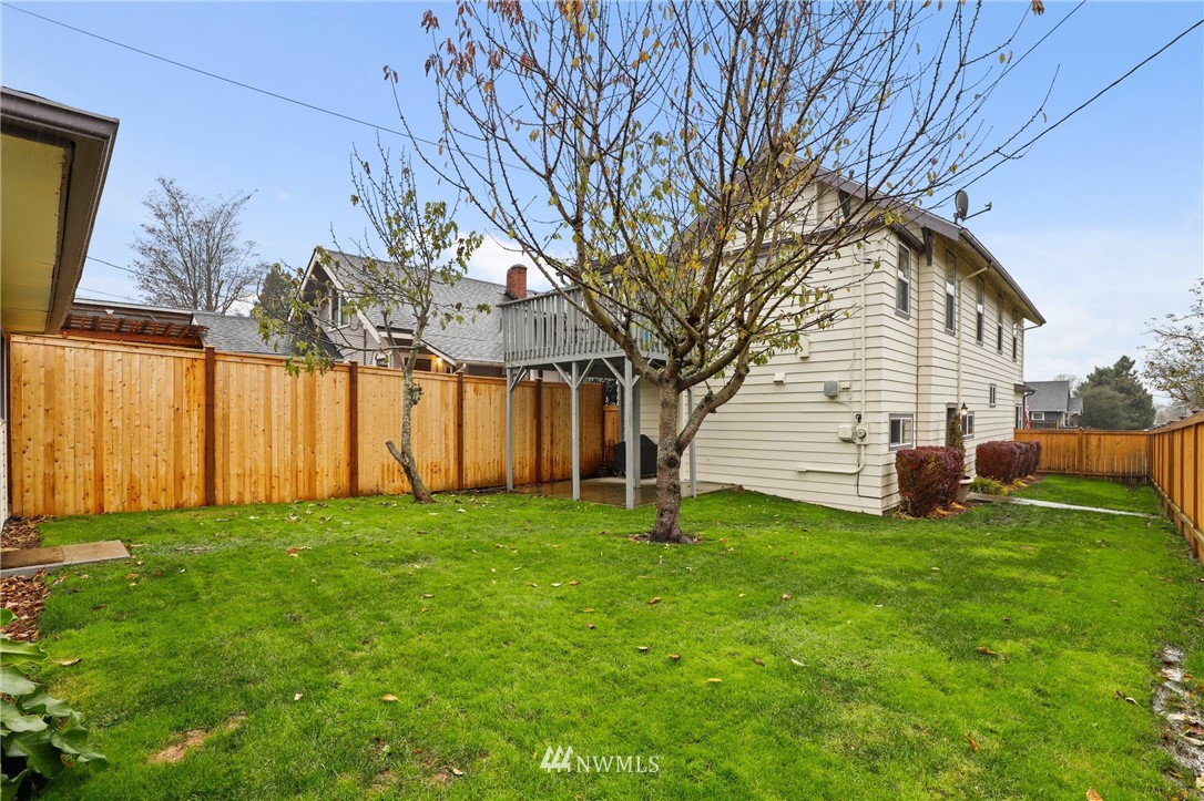 2132 Rockefeller Avenue Everett, WA 98201 - Photo 26 of 33