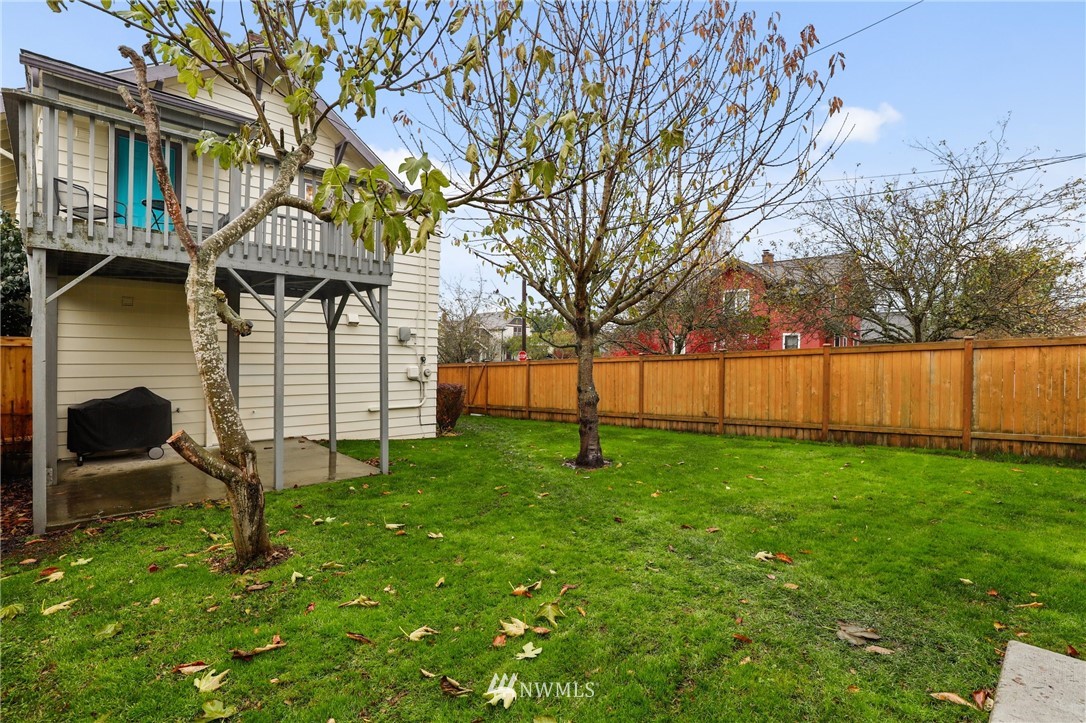 2132 Rockefeller Avenue Everett, WA 98201 - Photo 29 of 33