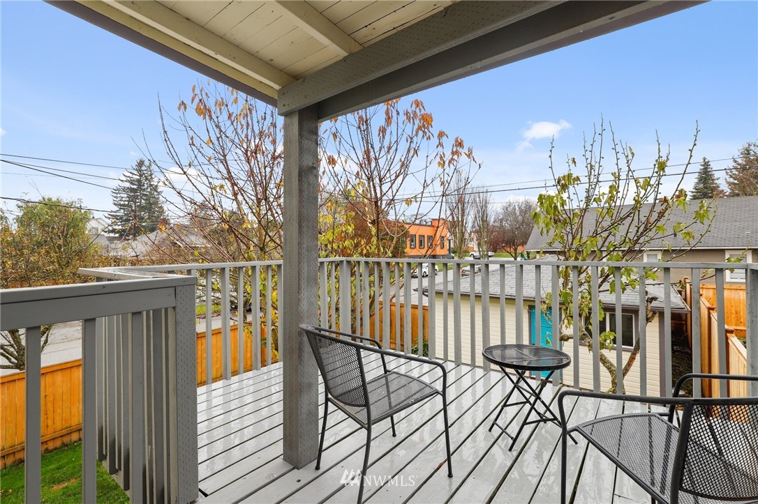 2132 Rockefeller Avenue Everett, WA 98201 - Photo 31 of 33