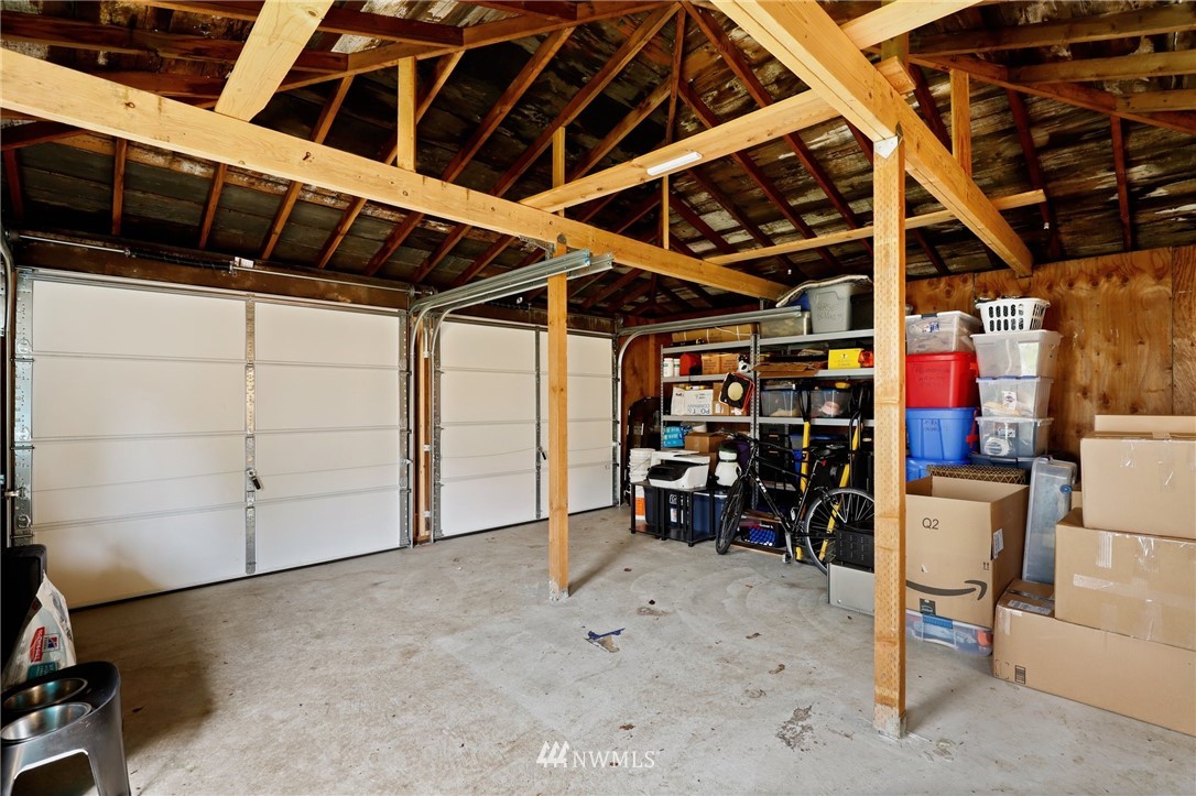 2132 Rockefeller Avenue Everett, WA 98201 - Photo 32 of 33