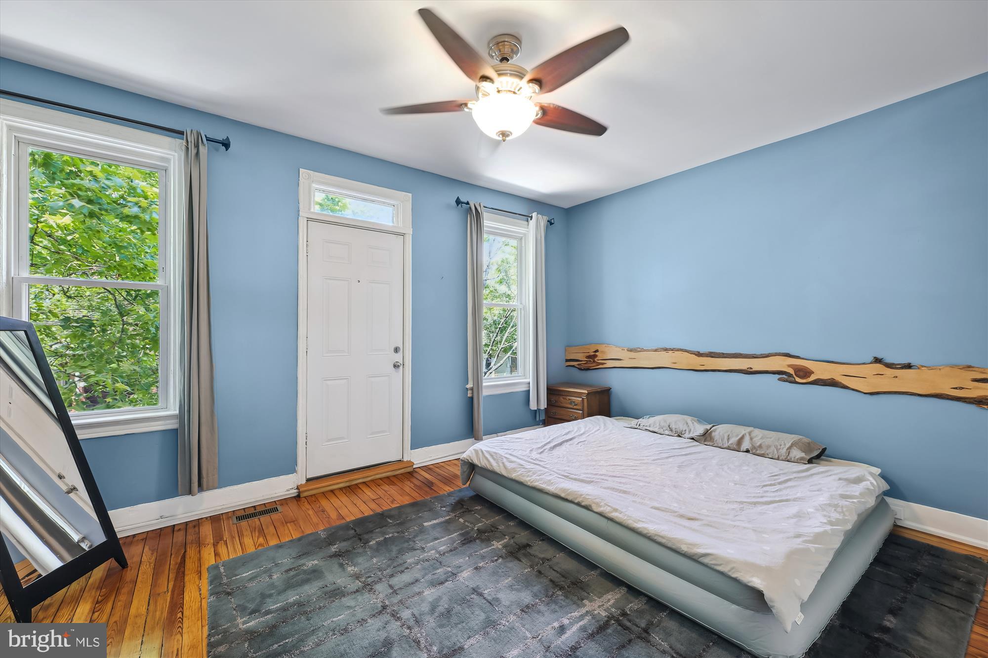 608 Columbia Road Northwest Washington, DC 20001 - Photo 34 of 46