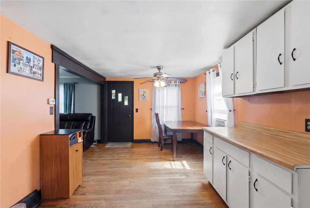 36 Martin Street Coventry, RI 02816 - Photo 4 of 15