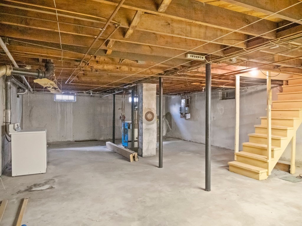 3 Guild Road Worcester, MA 01602 - Photo 24 of 29 Gallery Image 24