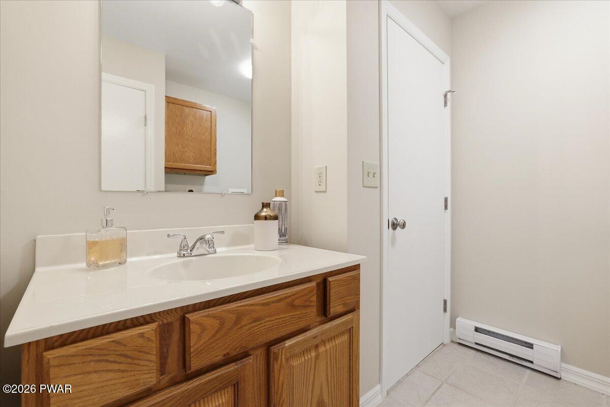 128 Terrace Road Tafton, PA 18464 - Photo 51 of 111 Gallery Image 51
