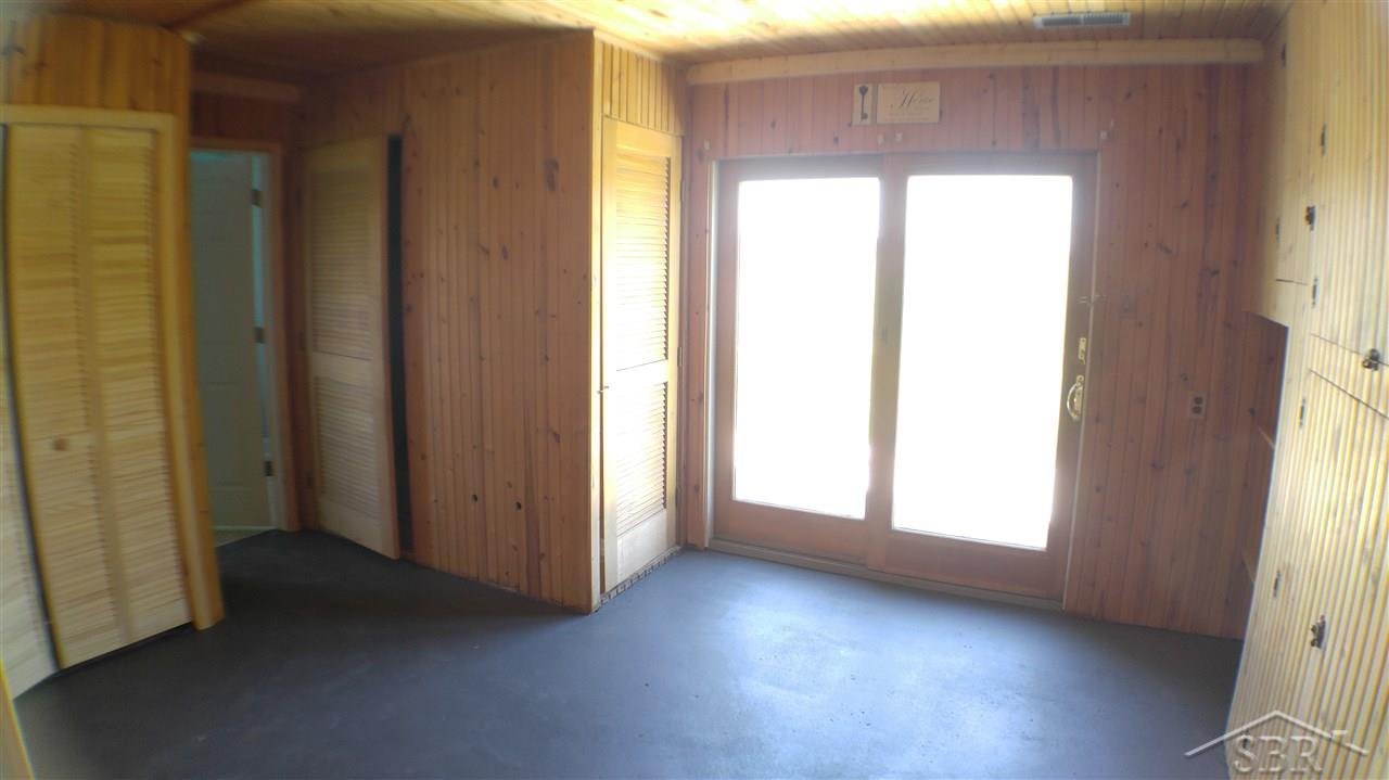 17710 Gratiot Road Hemlock, MI 48626 - Photo 26 of 34 31294666-25.JPG