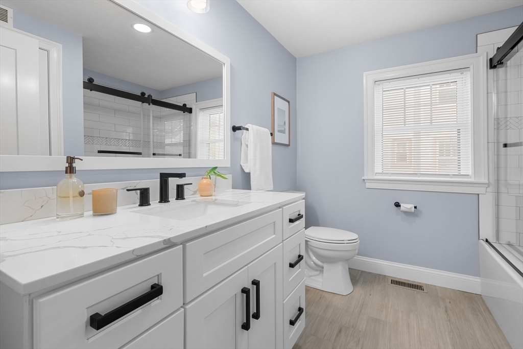 71-73 Egerton Road, Unit 73 Arlington, MA 02474 - Photo 16 of 37 Gallery Image 16