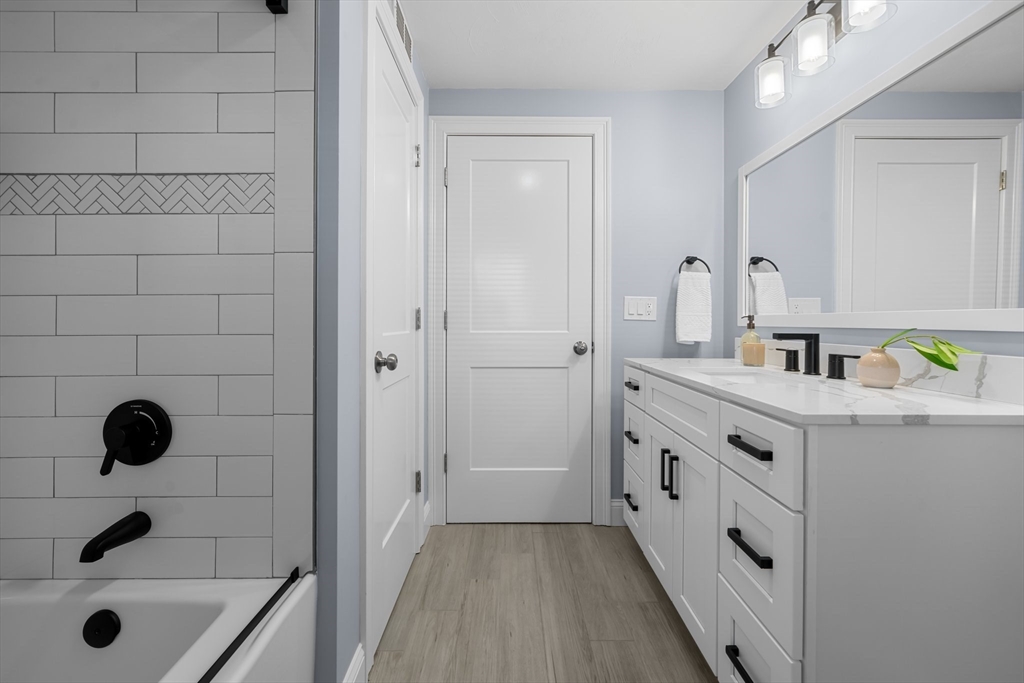 71-73 Egerton Road, Unit 73 Arlington, MA 02474 - Photo 17 of 37 Gallery Image 17