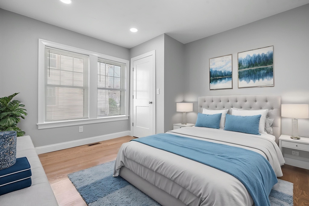 71-73 Egerton Road, Unit 73 Arlington, MA 02474 - Photo 19 of 37 Gallery Image 19
