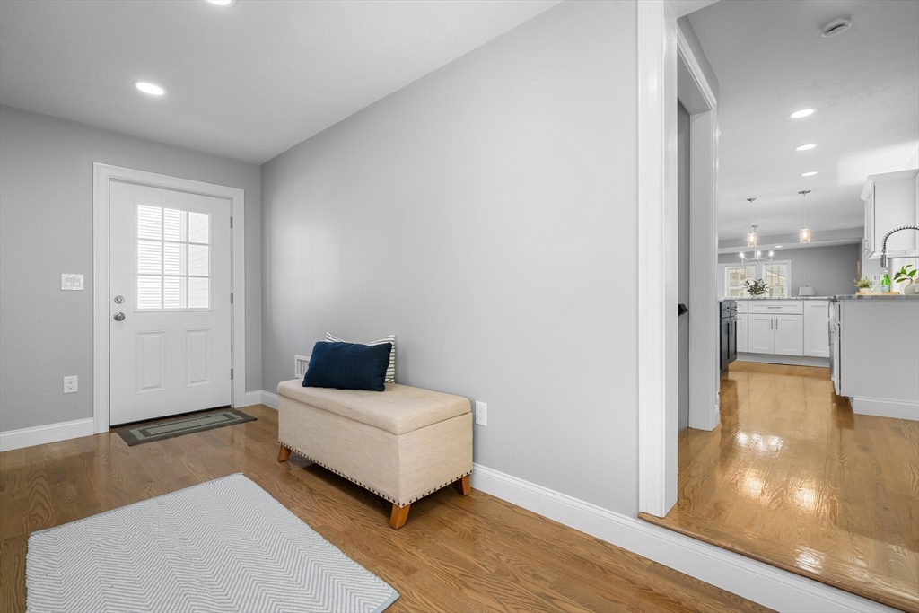 71-73 Egerton Road, Unit 73 Arlington, MA 02474 - Photo 20 of 37 Gallery Image 20