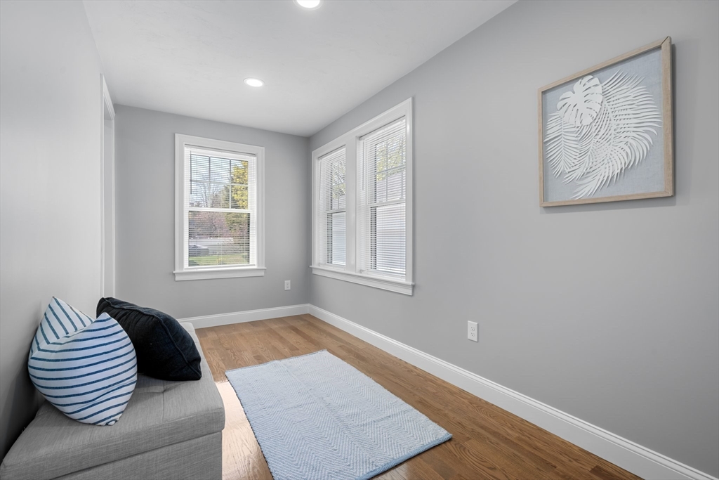 71-73 Egerton Road, Unit 73 Arlington, MA 02474 - Photo 21 of 37 Gallery Image 21