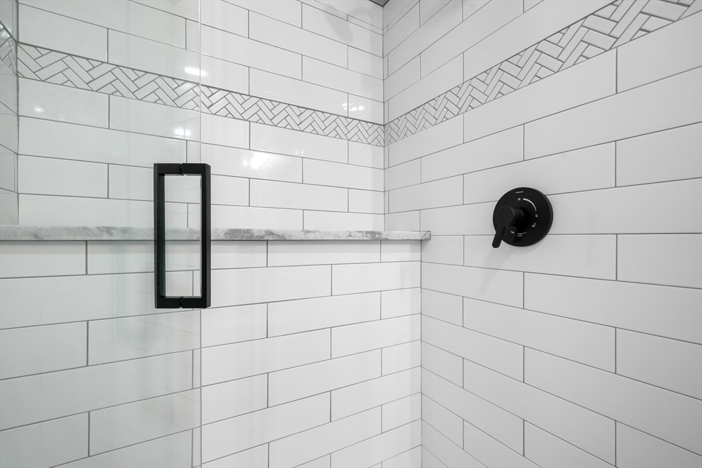 71-73 Egerton Road, Unit 73 Arlington, MA 02474 - Photo 26 of 37 Gallery Image 26