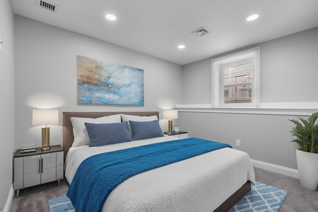 71-73 Egerton Road, Unit 73 Arlington, MA 02474 - Photo 28 of 37 Gallery Image 28