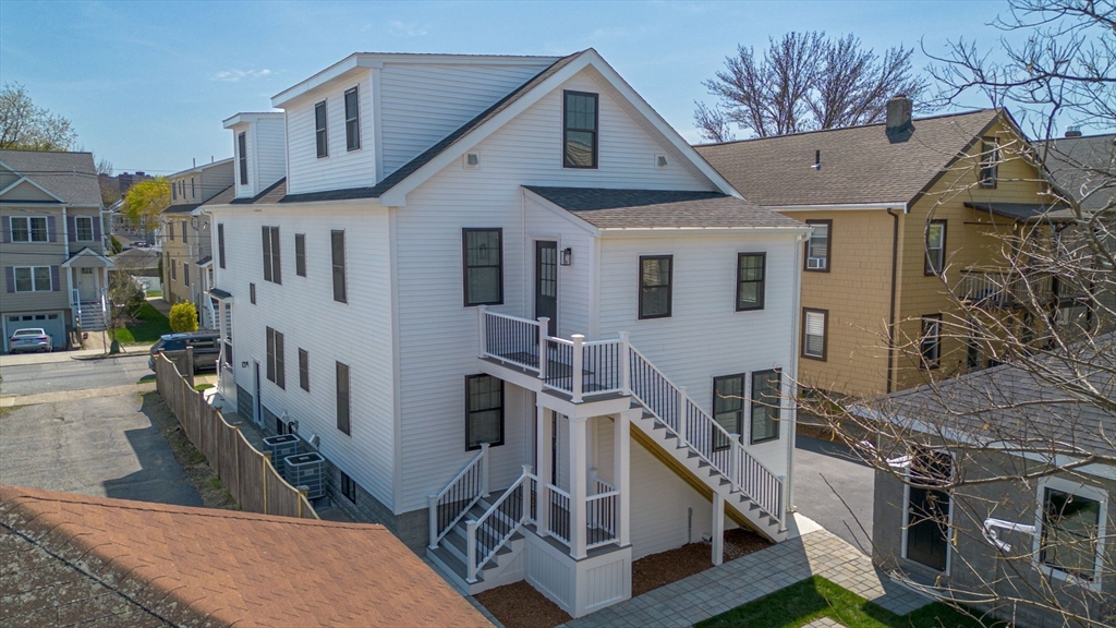 71-73 Egerton Road, Unit 73 Arlington, MA 02474 - Photo 4 of 37 Gallery Image 4