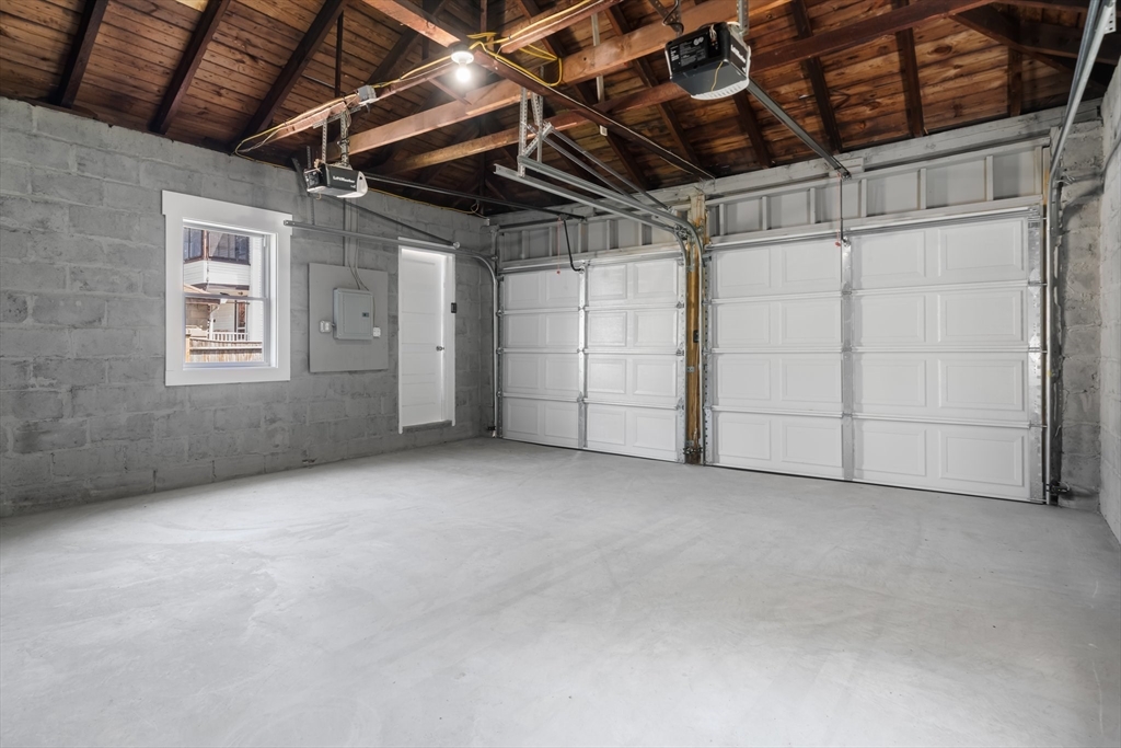 71-73 Egerton Road, Unit 73 Arlington, MA 02474 - Photo 6 of 37 Gallery Image 6