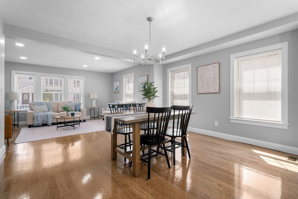 71-73 Egerton Road, Unit 73 Arlington, MA 02474 - Photo 9 of 37 Gallery Image 9