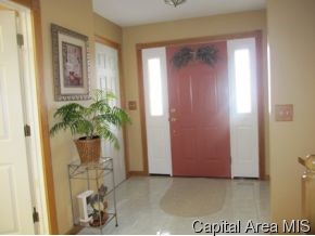 8286 Oak Crest Road Dawson, IL 62520 - Photo 11 of 12 Gallery Image 11