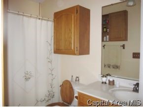 8286 Oak Crest Road Dawson, IL 62520 - Photo 7 of 12 Gallery Image 7