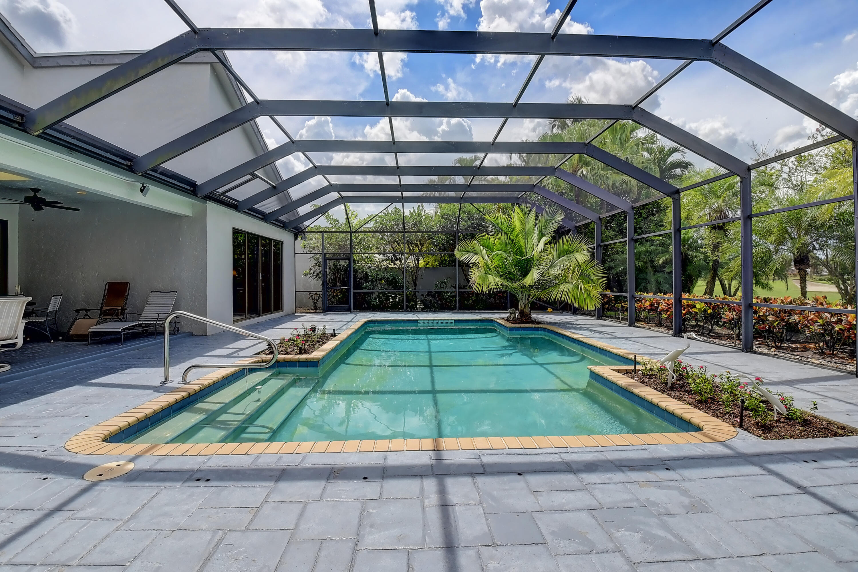 7544 Rexford Road Boca Raton, FL 33434 - Photo 34 of 105 2 (34)
