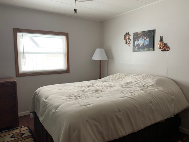 960 West Geers Road McBain, MI 49657 - Photo 21 of 53 1883203-20.JPG
