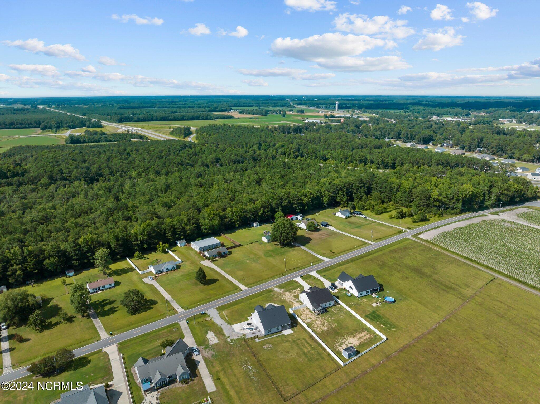 365 Old Snow Hill Road Ayden, NC 28513 - Photo 46 of 47 60-web-or-mls-DJI_0285