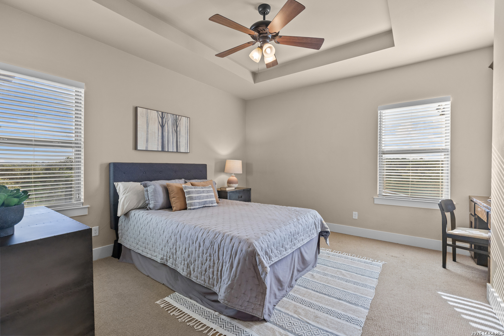 41 Woodland View Fair Oaks Ranch, TX 78015 - Photo 35 of 46