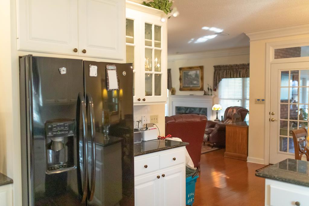 1054 Ridge Road Valdosta, GA 31605 - Photo 12 of 53 Gallery Image 12