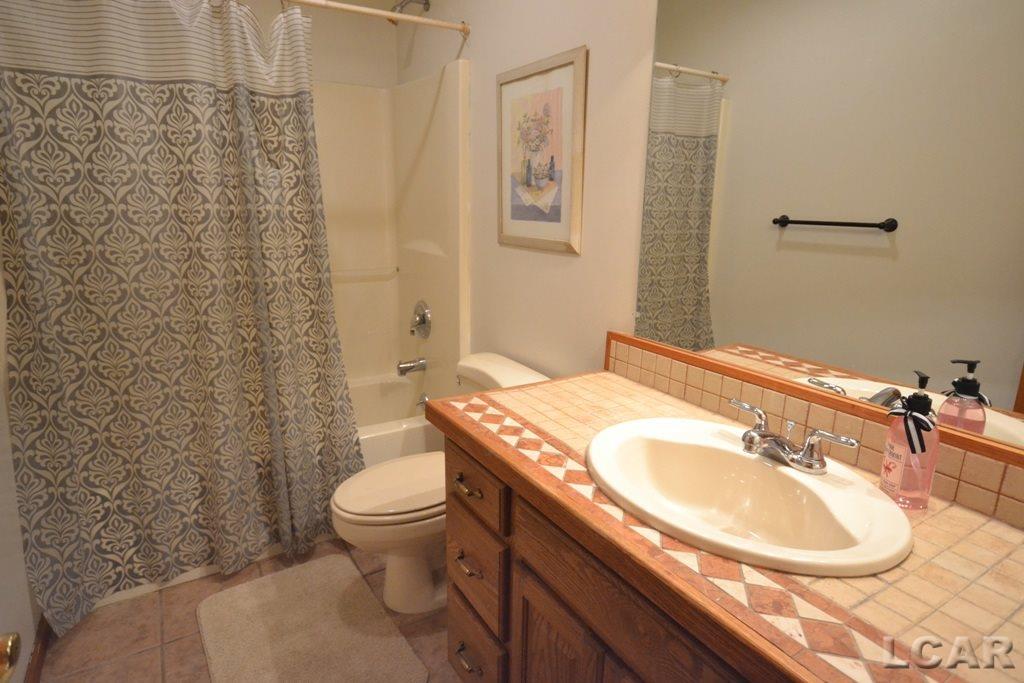 3220 Obrien Road Stockbridge, MI 49285 - Photo 36 of 52