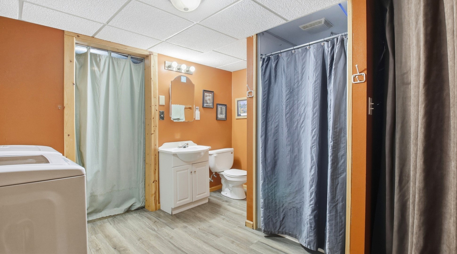 3141 County Rd Y Menomonie, WI 54751 - Photo 20 of 36 Gallery Image 20