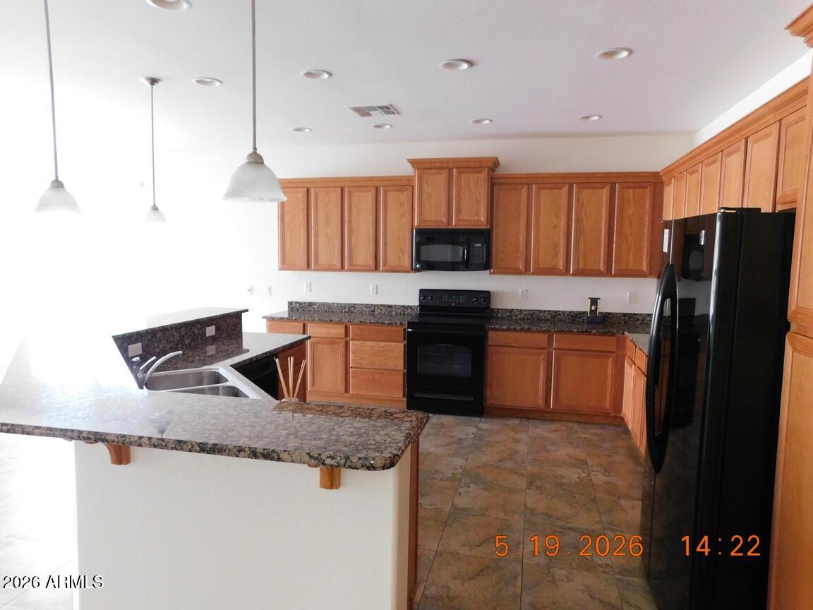 5445 North Scottsdale Road Eloy, AZ 85131 - Photo 8 of 48