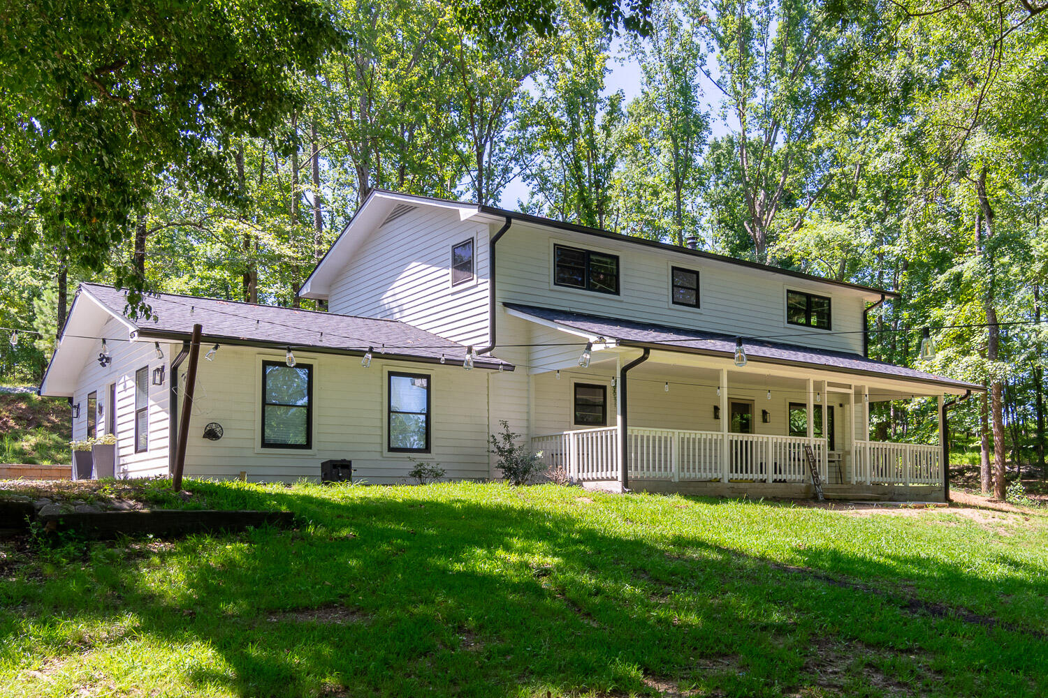 2700 Summit Ridge Road Evans, GA 30809 - Photo 1 of 41 2700 Summitt Ridge-MLS-1