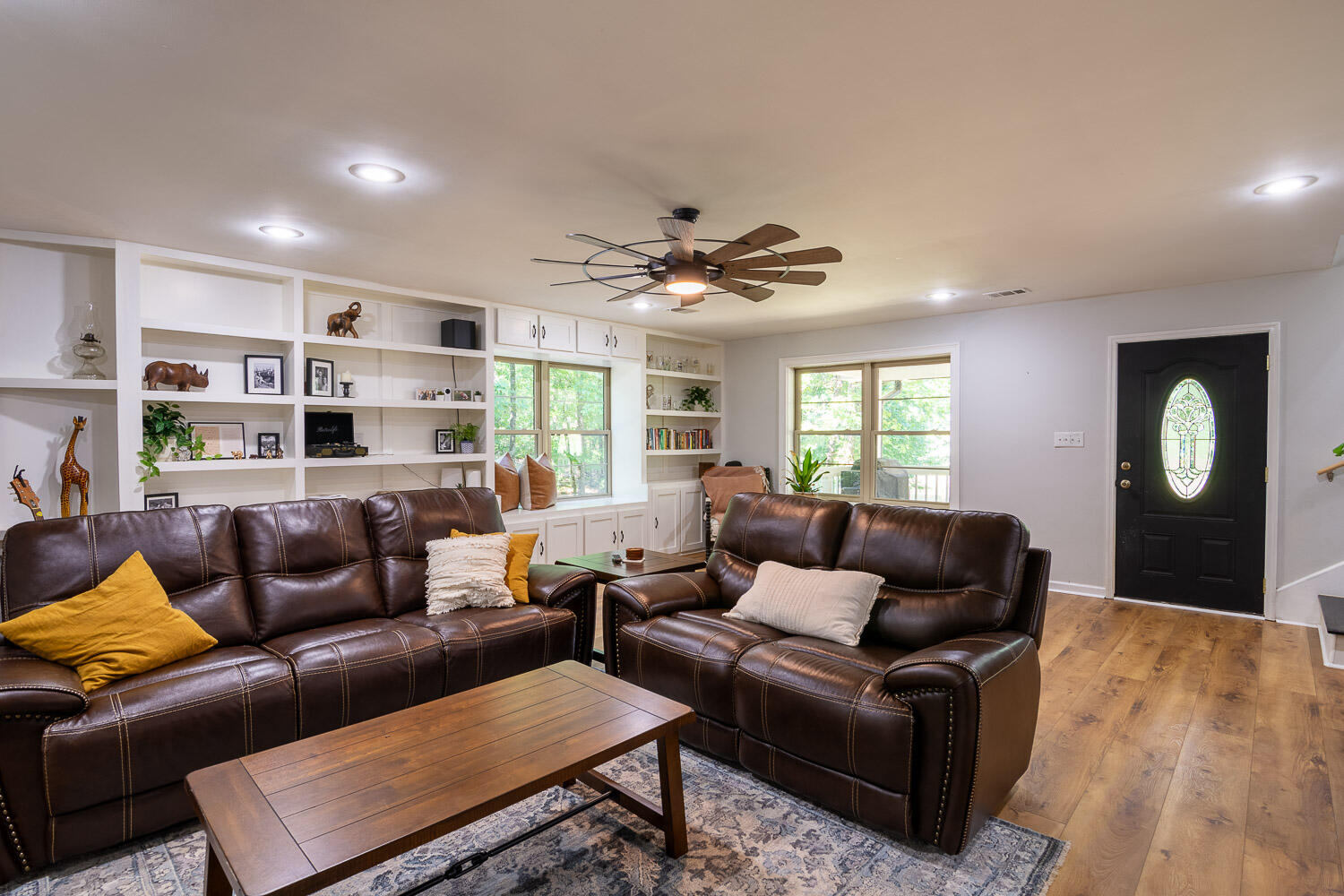 2700 Summit Ridge Road Evans, GA 30809 - Photo 12 of 41 2700 Summitt Ridge-MLS-12