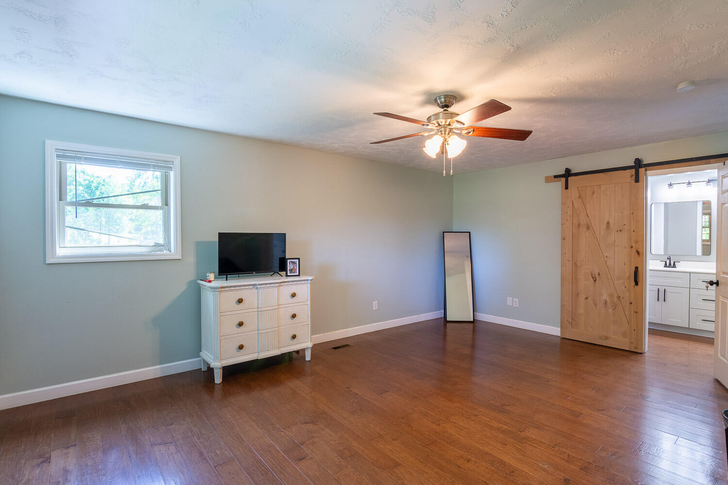 2700 Summit Ridge Road Evans, GA 30809 - Photo 13 of 41 2700 Summitt Ridge-MLS-13
