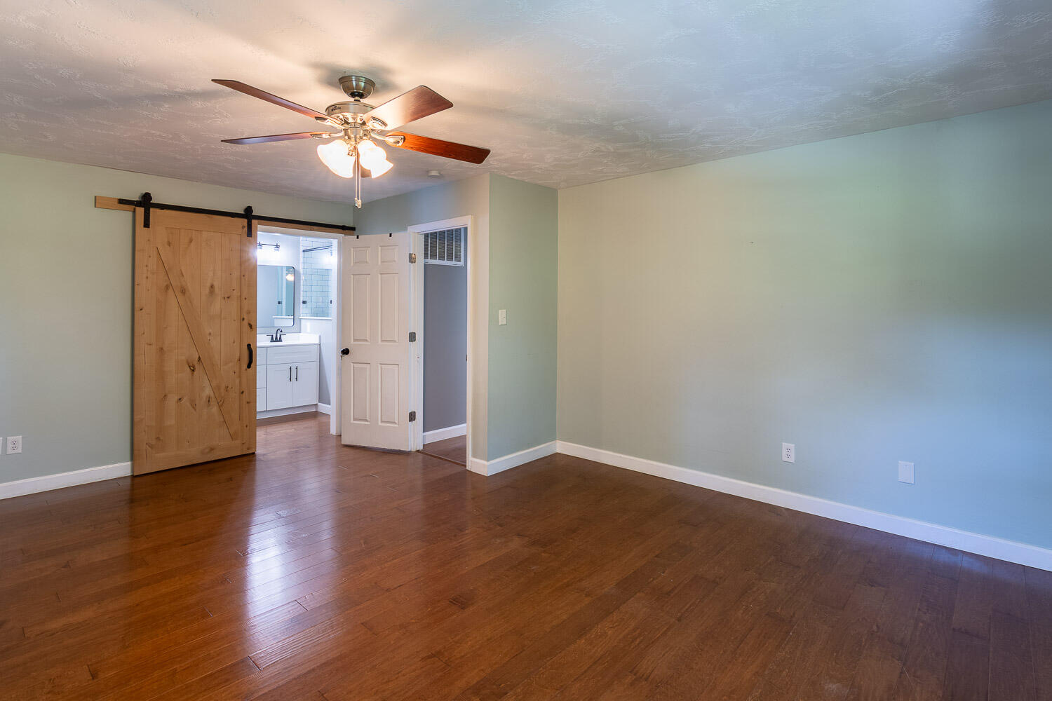 2700 Summit Ridge Road Evans, GA 30809 - Photo 14 of 41 2700 Summitt Ridge-MLS-14